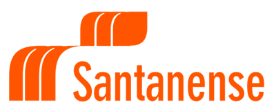 Santanense