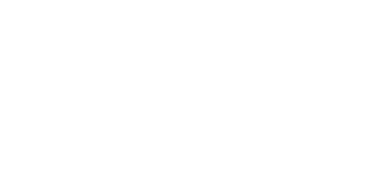 Santanense